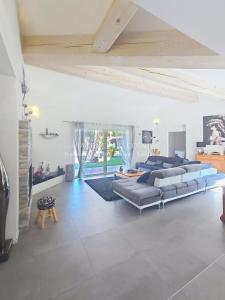 Acheter Maison Draguignan Var