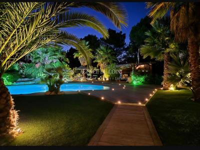 Acheter Maison Draguignan 1360000 euros