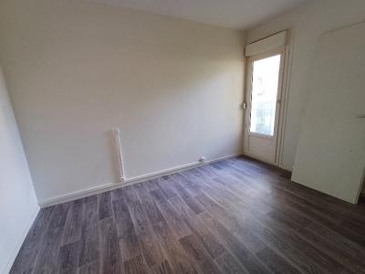 For rent Rombas 3 rooms 62 m2 Moselle (57120) photo 1