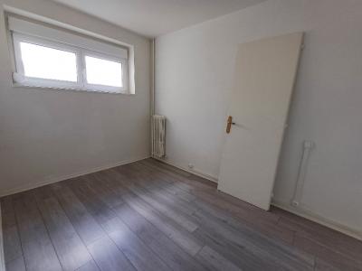 For rent Rombas 3 rooms 62 m2 Moselle (57120) photo 2