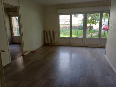 For rent Rombas 3 rooms 62 m2 Moselle (57120) photo 3