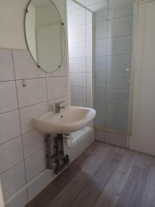 For rent Rombas 3 rooms 62 m2 Moselle (57120) photo 4