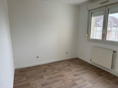 Acheter Appartement Stiring-wendel Moselle