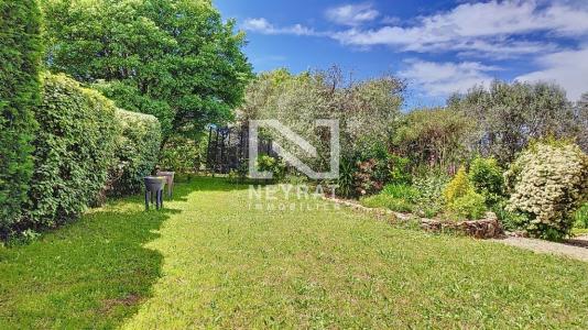 For sale Saint-paul-en-foret 4 rooms 110 m2 Var (83440) photo 2