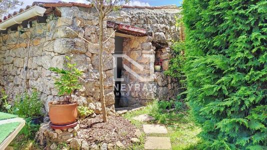 For sale Saint-paul-en-foret 4 rooms 110 m2 Var (83440) photo 3