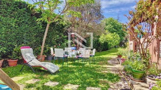 For sale Saint-paul-en-foret 4 rooms 110 m2 Var (83440) photo 4