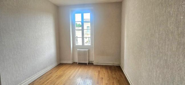 Annonce Vente 3 pices Appartement Dijon 21