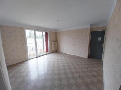 Annonce Location 3 pices Appartement Saulieu 21
