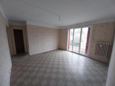 Louer Appartement Saulieu Cote d'or