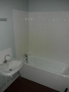 Louer Appartement Saulieu 263 euros