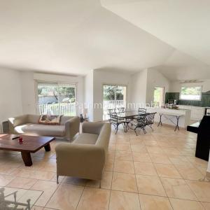 For sale Sotta 15 rooms 262 m2 Corse (20146) photo 4