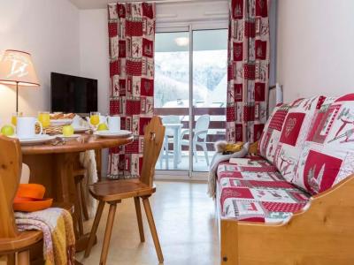 For sale Saint-lary-soulan 2 rooms 39 m2 Hautes pyrenees (65170) photo 1