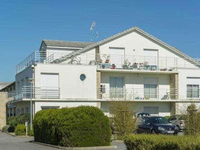 For sale Pornic 2 rooms 40 m2 Loire atlantique (44210) photo 1