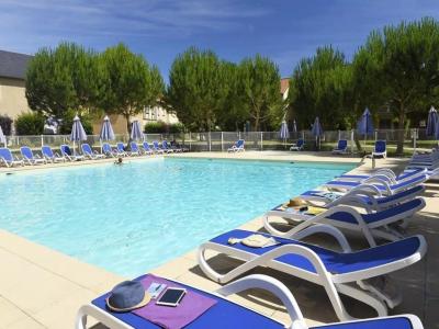 Annonce Vente 3 pices Appartement Montignac 24