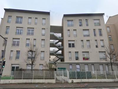 For sale Bron 2 rooms 35 m2 Rhone (69500) photo 0