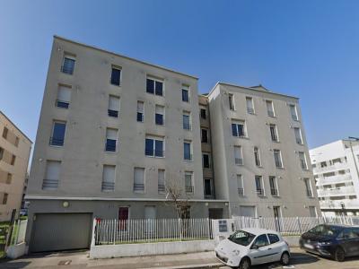 For sale Bron 2 rooms 35 m2 Rhone (69500) photo 1