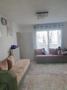 For sale Toulouse 2 rooms 42 m2 Haute garonne (31100) photo 0