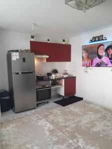 For sale Toulouse 2 rooms 42 m2 Haute garonne (31100) photo 1
