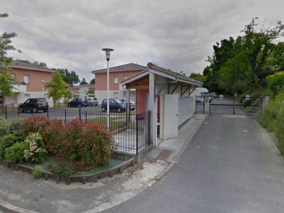 For sale Galgon 2 rooms 33 m2 Gironde (33133) photo 0