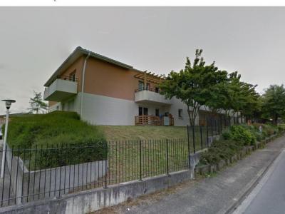 For sale Galgon 2 rooms 33 m2 Gironde (33133) photo 1