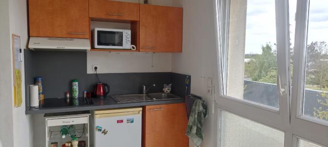 For sale Henin-beaumont 1 room 32 m2 Pas de calais (62110) photo 2