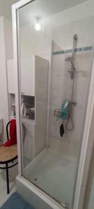 For sale Henin-beaumont 1 room 32 m2 Pas de calais (62110) photo 3