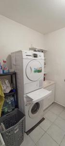 For sale Henin-beaumont 1 room 32 m2 Pas de calais (62110) photo 4