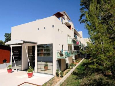 For sale Antibes 2 rooms 28 m2 Alpes Maritimes (06600) photo 1