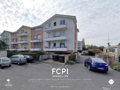 For sale Villemur-sur-tarn 3 rooms 51 m2 Haute garonne (31340) photo 1