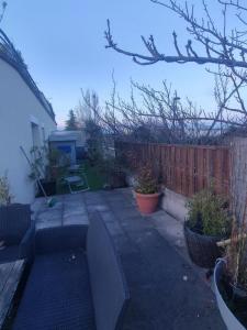 For sale Toulouse 3 rooms 64 m2 Haute garonne (31400) photo 0