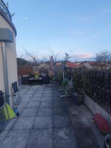 For sale Toulouse 3 rooms 64 m2 Haute garonne (31400) photo 1