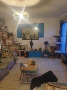 For sale Toulouse 3 rooms 64 m2 Haute garonne (31400) photo 3