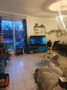 For sale Toulouse 3 rooms 64 m2 Haute garonne (31400) photo 4