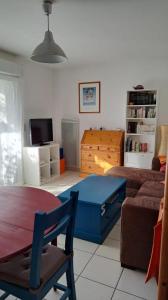 For sale Montussan 2 rooms 46 m2 Gironde (33450) photo 0