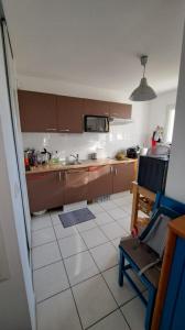 For sale Montussan 2 rooms 46 m2 Gironde (33450) photo 3