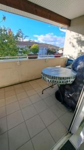 For sale Montussan 2 rooms 46 m2 Gironde (33450) photo 4