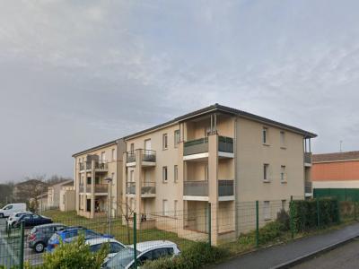 For sale Carcassonne 3 rooms 57 m2 Aude (11000) photo 0