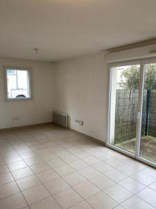 Annonce Vente 3 pices Appartement Cadaujac 33