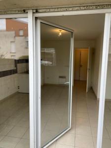 Acheter Appartement Cadaujac 177000 euros