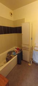 For sale Douai 2 rooms 44 m2 Nord (59500) photo 4