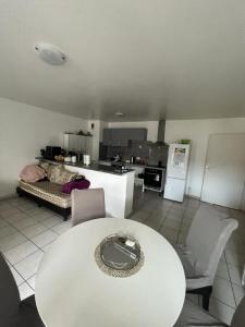 For sale Marseille-3eme-arrondissement 3 rooms 64 m2 Bouches du Rhone (13003) photo 1