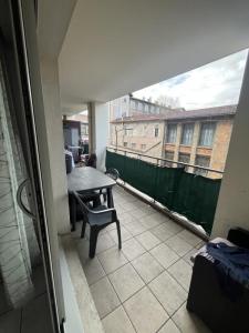For sale Marseille-3eme-arrondissement 3 rooms 64 m2 Bouches du Rhone (13003) photo 2