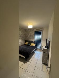 For sale Marseille-3eme-arrondissement 3 rooms 64 m2 Bouches du Rhone (13003) photo 4