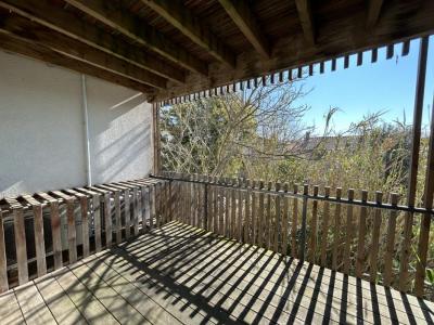For sale Bruguieres 3 rooms 60 m2 Haute garonne (31150) photo 1