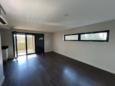 For sale Bruguieres 3 rooms 60 m2 Haute garonne (31150) photo 3