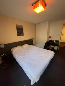 For sale Marseille-3eme-arrondissement 1 room 22 m2 Bouches du Rhone (13003) photo 1