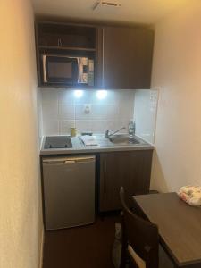 For sale Marseille-3eme-arrondissement 1 room 22 m2 Bouches du Rhone (13003) photo 2