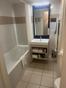 For sale Marseille-3eme-arrondissement 1 room 22 m2 Bouches du Rhone (13003) photo 3