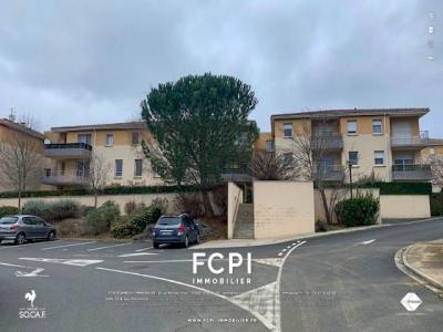 Annonce Location 3 pices Appartement Castres 81