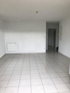 Louer Appartement Castres Tarn